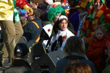 2006-Bombakkes-Mertzitting-Map-2-020