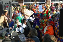 2006-Bombakkes-Mertzitting-Map-2-021