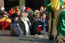 2006-Bombakkes-Mertzitting-Map-2-022