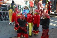 2006-Bombakkes-Mertzitting-Map-2-023