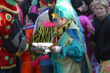 2006-Bombakkes-Mertzitting-Map-2-024