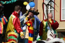 2006-Bombakkes-Mertzitting-Map-2-026