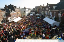 2006-Bombakkes-Mertzitting-Map-2-028