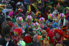 2006-Bombakkes-Mertzitting-Map-2-029