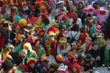 2006-Bombakkes-Mertzitting-Map-2-030