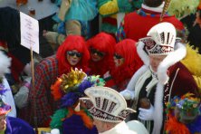 2006-Bombakkes-Mertzitting-Map-2-031