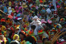 2006-Bombakkes-Mertzitting-Map-2-033