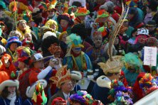 2006-Bombakkes-Mertzitting-Map-2-034