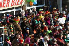 2006-Bombakkes-Mertzitting-Map-2-035