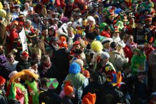 2006-Bombakkes-Mertzitting-Map-2-036