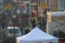 2006-Bombakkes-Mertzitting-Map-2-037