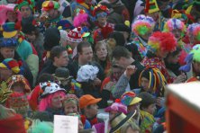 2006-Bombakkes-Mertzitting-Map-2-038