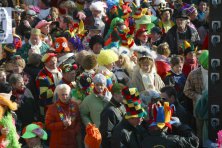 2006-Bombakkes-Mertzitting-Map-2-040