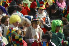 2006-Bombakkes-Mertzitting-Map-2-042