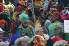 2006-Bombakkes-Mertzitting-Map-2-043