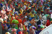 2006-Bombakkes-Mertzitting-Map-2-044