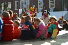 2006-Bombakkes-Mertzitting-Map-2-045