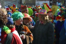 2006-Bombakkes-Mertzitting-Map-2-046