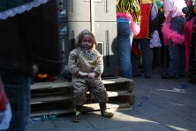 2006-Bombakkes-Mertzitting-Map-2-048