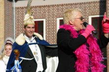 2006-Bombakkes-Mertzitting-Map-2-049