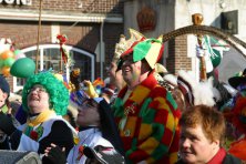 2006-Bombakkes-Mertzitting-Map-2-053