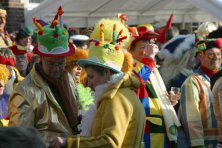 2006-Bombakkes-Mertzitting-Map-2-054