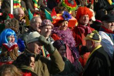 2006-Bombakkes-Mertzitting-Map-2-055