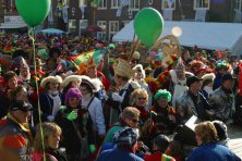 2006-Bombakkes-Mertzitting-Map-2-056