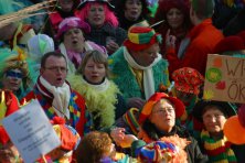 2006-Bombakkes-Mertzitting-Map-2-059