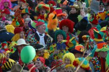 2006-Bombakkes-Mertzitting-Map-2-060