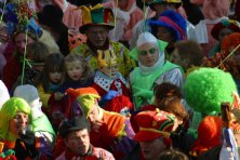 2006-Bombakkes-Mertzitting-Map-2-066