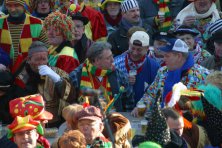 2006-Bombakkes-Mertzitting-Map-2-067