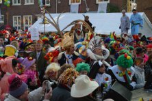 2006-Bombakkes-Mertzitting-Map-2-070