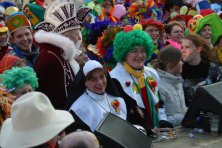 2006-Bombakkes-Mertzitting-Map-2-071