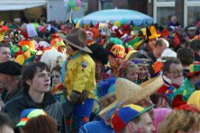 2006-Bombakkes-Mertzitting-Map-2-072