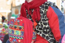 2006-Bombakkes-Mertzitting-Map-2-073