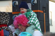 2006-Bombakkes-Mertzitting-Map-2-074