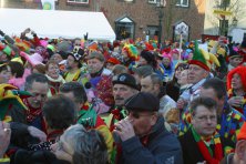 2006-Bombakkes-Mertzitting-Map-2-076