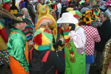 2006-Bombakkes-Mertzitting-Map-2-077