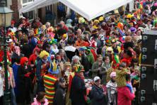 2007-02-17-Bombakkes-Mertzitting-15