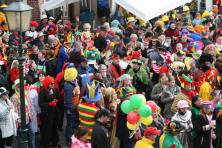 2007-02-17-Bombakkes-Mertzitting-16