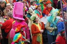 2007-02-17-Bombakkes-Mertzitting-34