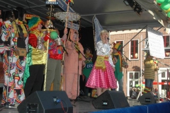 merrtzitting2008_002