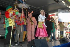 merrtzitting2008_003