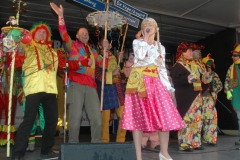 merrtzitting2008_004