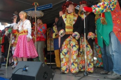 merrtzitting2008_005