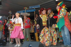 merrtzitting2008_006