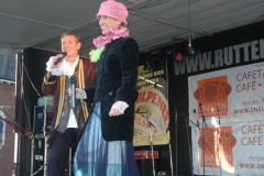 merrtzitting2008_007