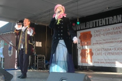 merrtzitting2008_008