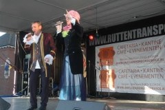 merrtzitting2008_009